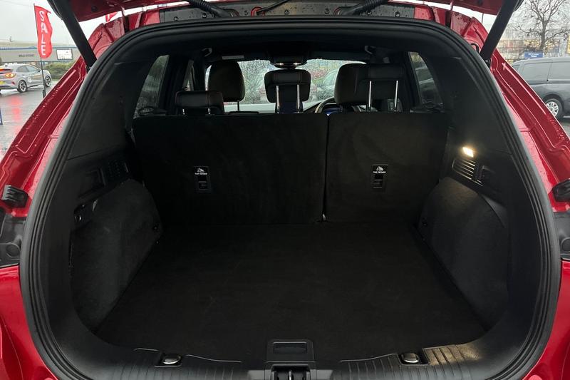 Used Ford Kuga 2021 for sale - 77332473: Photo 21