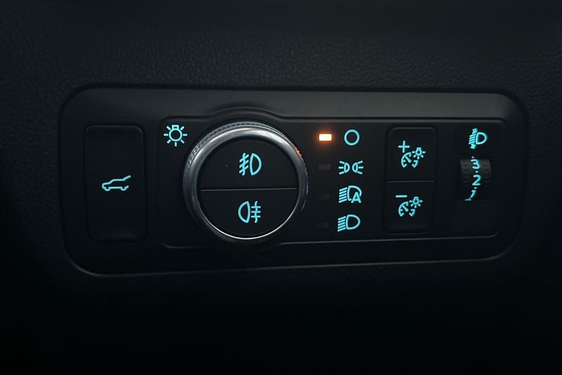 Used Ford Kuga 2021 for sale - 77332473: Photo 22