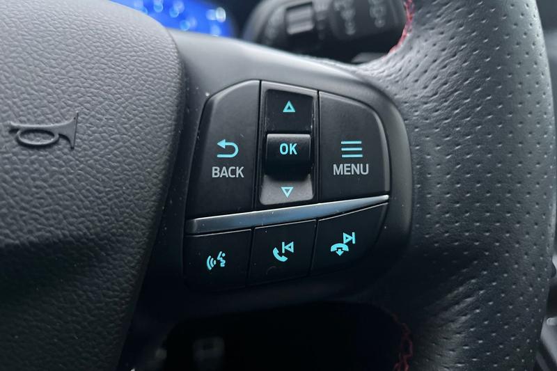 Used Ford Kuga 2021 for sale - 77332473: Photo 23