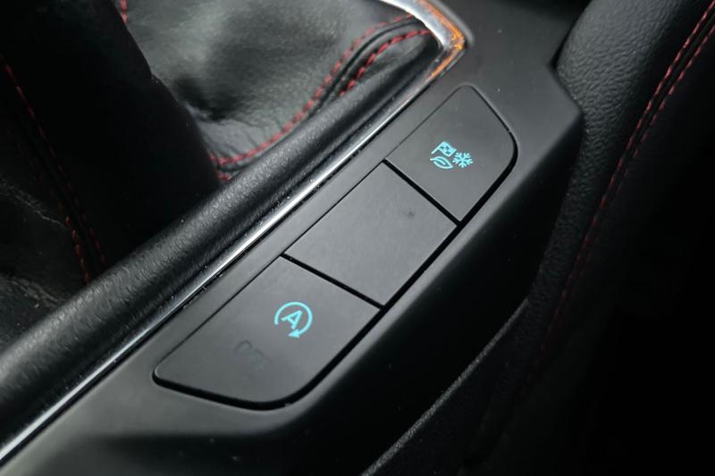 Used Ford Kuga 2021 for sale - 77332473: Photo 26