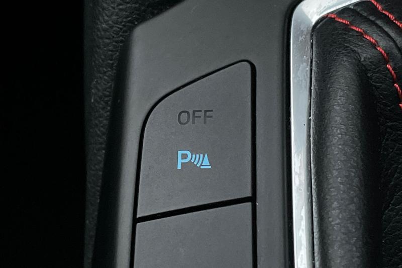 Used Ford Kuga 2021 for sale - 77332473: Photo 27