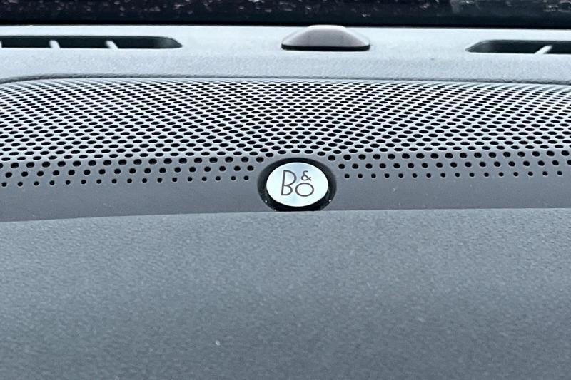 Used Ford Kuga 2021 for sale - 77332473: Photo 28