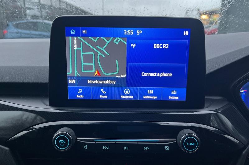 Used Ford Kuga 2021 for sale - 77332473: Photo 29