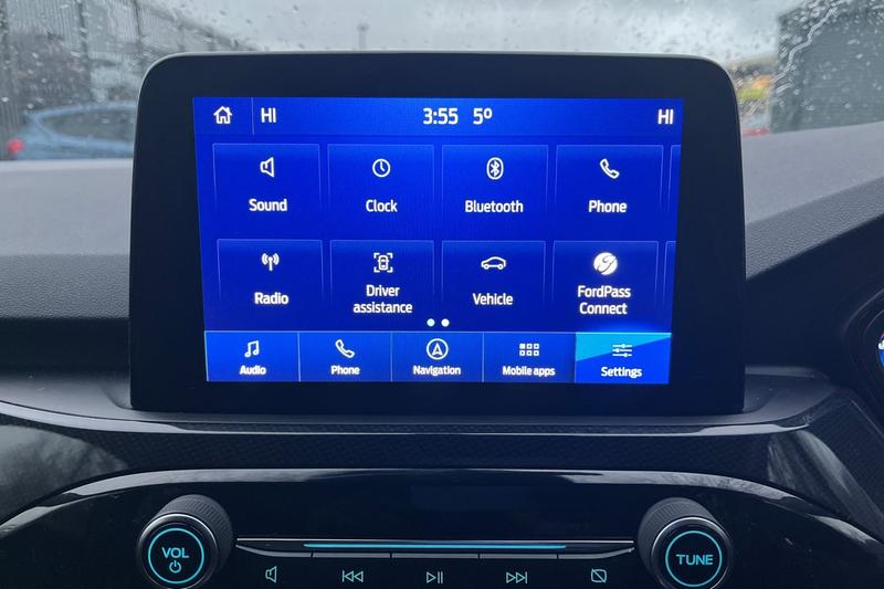 Used Ford Kuga 2021 for sale - 77332473: Photo 31