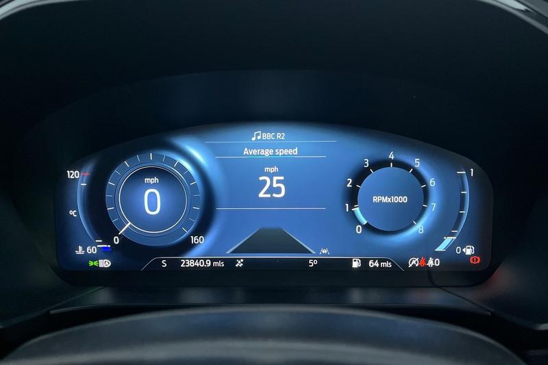 Used Ford Kuga 2021 for sale - 77332473: Photo 38