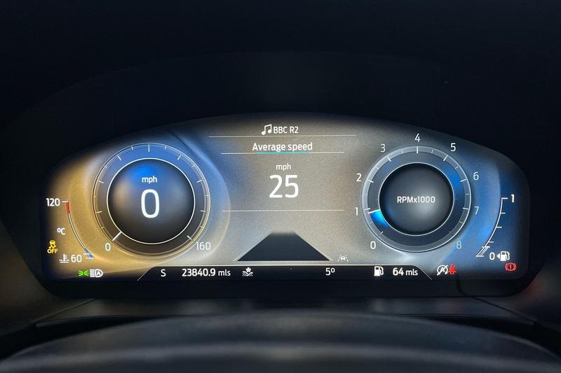 Used Ford Kuga 2021 for sale - 77332473: Photo 39