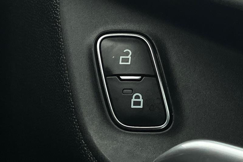 Used Ford Fiesta 2020 for sale - 78095195: Photo 22