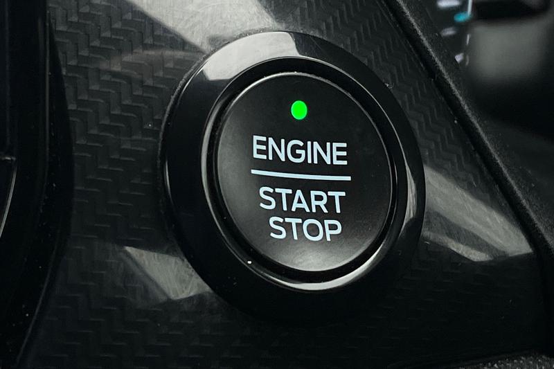 Used Ford Fiesta 2020 for sale - 78095195: Photo 25