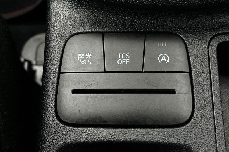 Used Ford Fiesta 2020 for sale - 78095195: Photo 28