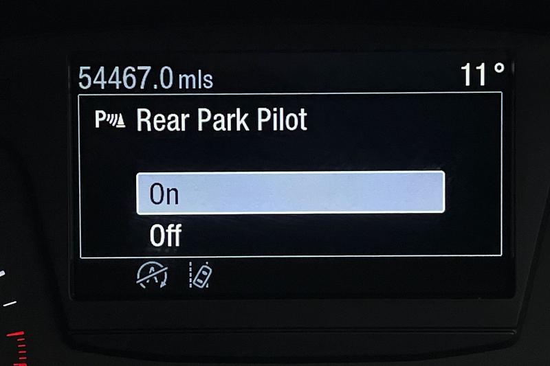 Used Ford Fiesta 2020 for sale - 78095195: Photo 35