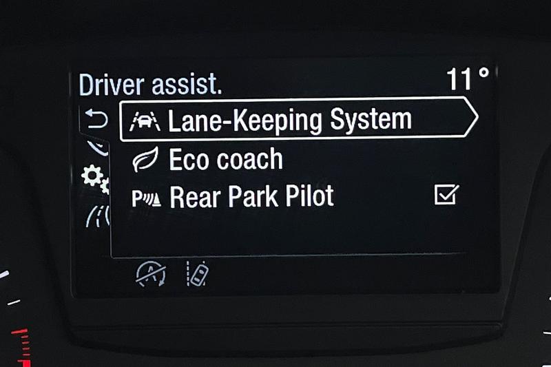 Used Ford Fiesta 2020 for sale - 78095195: Photo 38