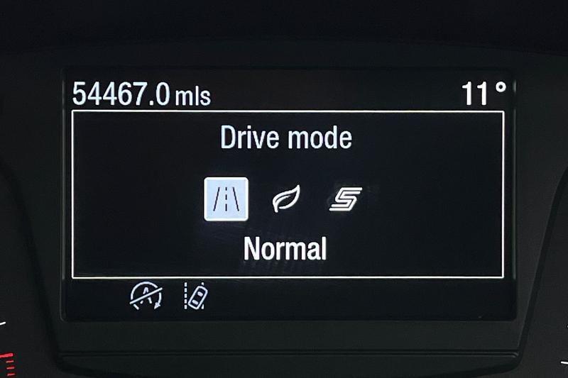 Used Ford Fiesta 2020 for sale - 78095195: Photo 39