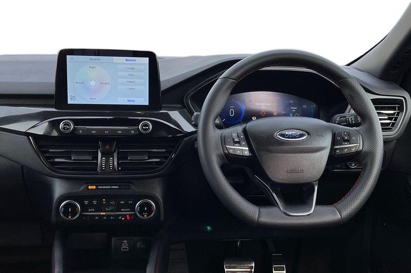 Used Ford Kuga 2023 for sale - 77965883: Photo 11