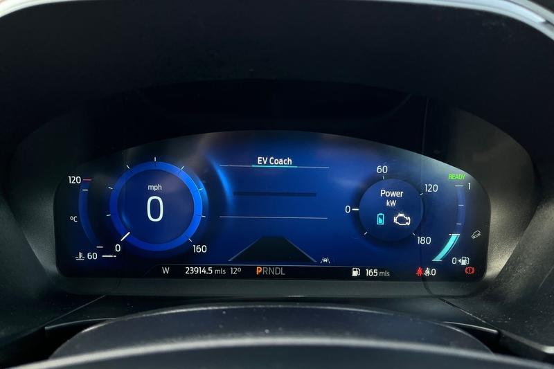 Used Ford Kuga 2023 for sale - 77965883: Photo 13