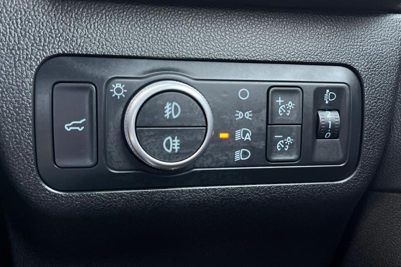 Used Ford Kuga 2023 for sale - 77965883: Photo 22