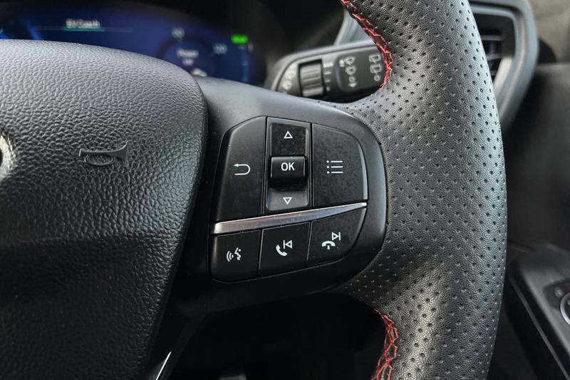 Used Ford Kuga 2023 for sale - 77965883: Photo 23