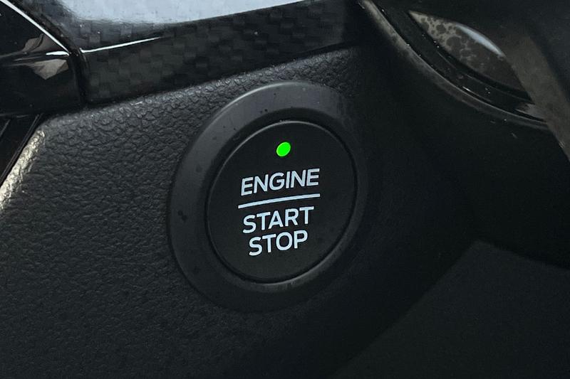 Used Ford Kuga 2023 for sale - 77965883: Photo 25