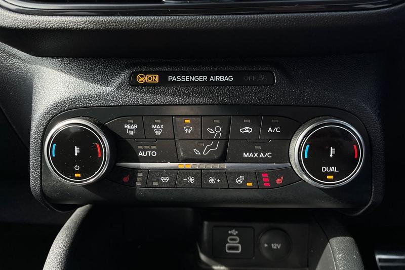 Used Ford Kuga 2023 for sale - 77965883: Photo 28