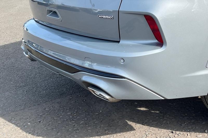 Used Ford Kuga 2023 for sale - 77965883: Photo 32