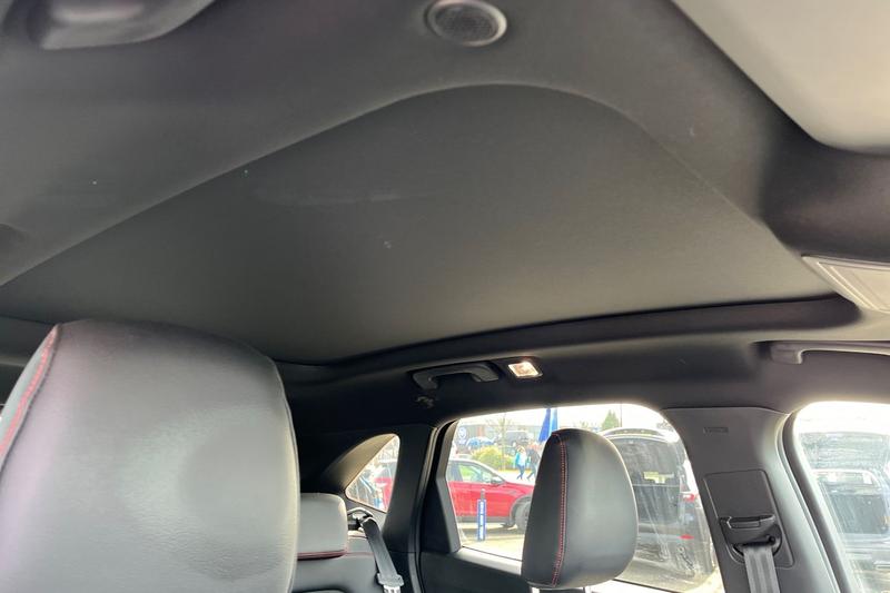 Used Ford Kuga 2023 for sale - 77965883: Photo 33