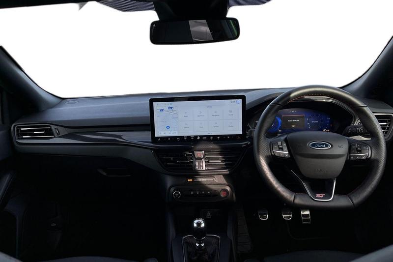 Used Ford Focus 2024 for sale - 77582066: Photo 10