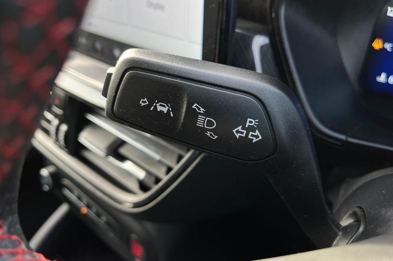 Used Ford Focus 2024 for sale - 77582066: Photo 14