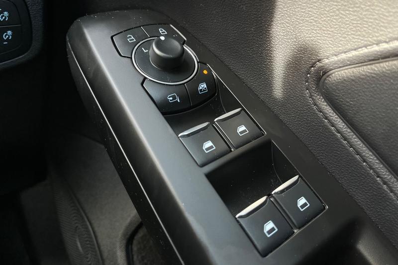 Used Ford Focus 2024 for sale - 77582066: Photo 16