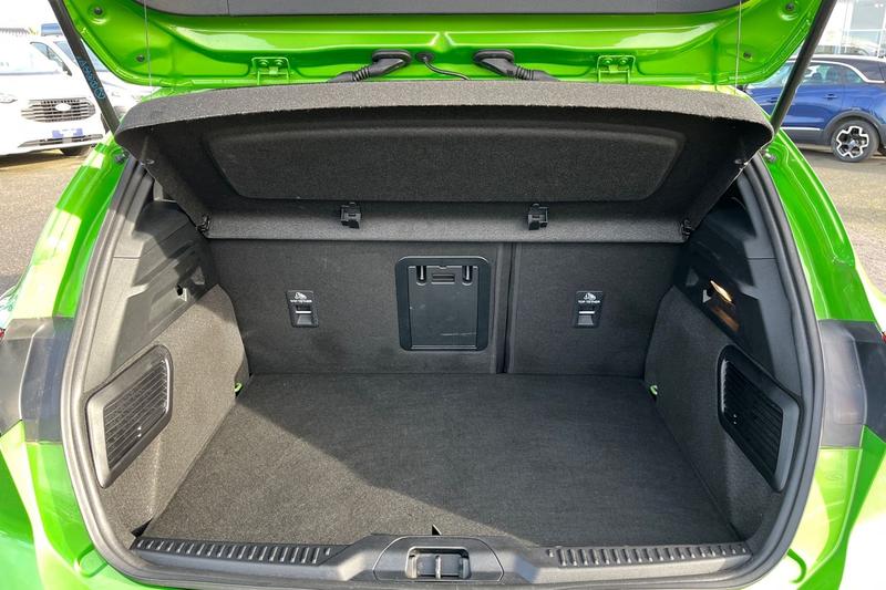 Used Ford Focus 2024 for sale - 77582066: Photo 21