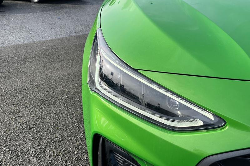 Used Ford Focus 2024 for sale - 77582066: Photo 22