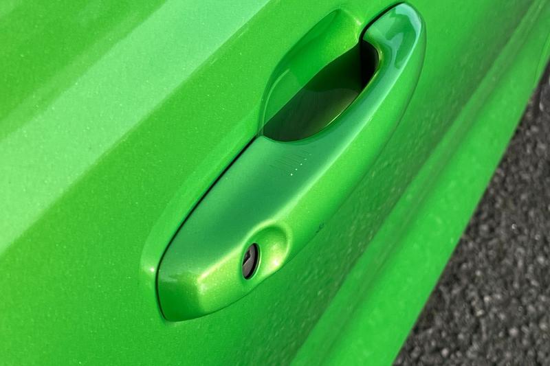 Used Ford Focus 2024 for sale - 77582066: Photo 23