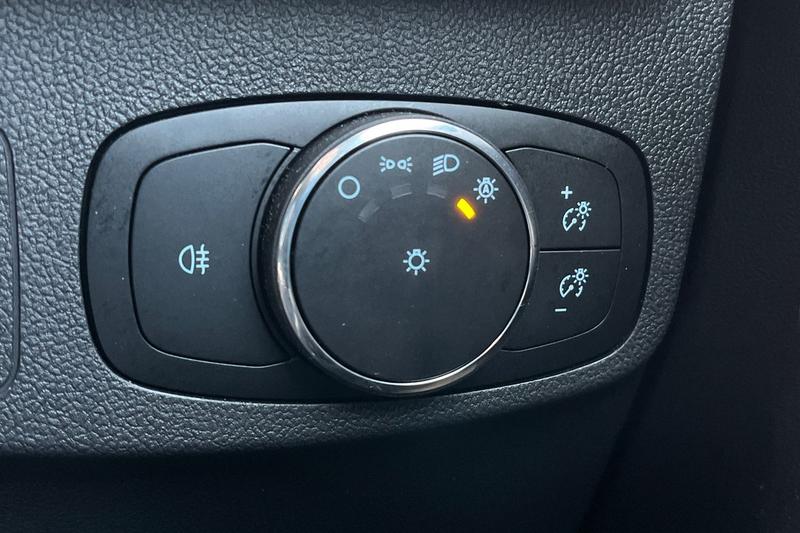 Used Ford Focus 2024 for sale - 77582066: Photo 24