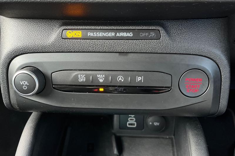 Used Ford Focus 2024 for sale - 77582066: Photo 27