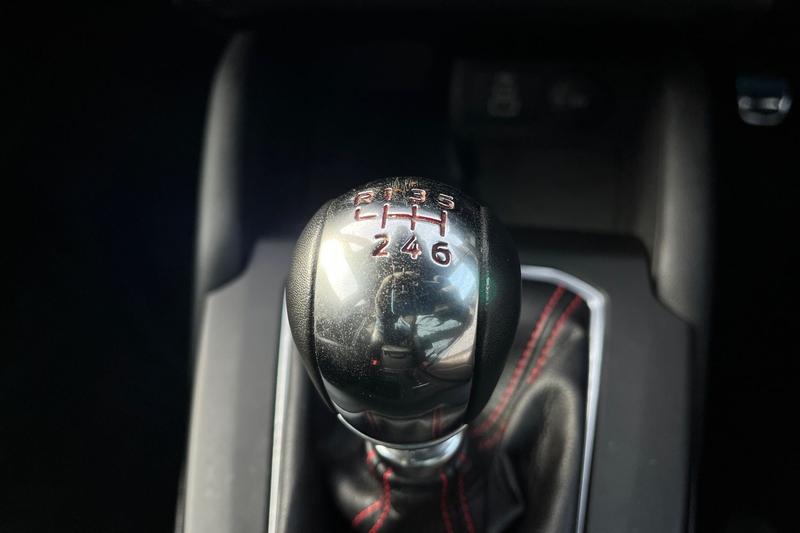 Used Ford Focus 2024 for sale - 77582066: Photo 29