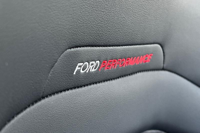 Used Ford Focus 2024 for sale - 77582066: Photo 30