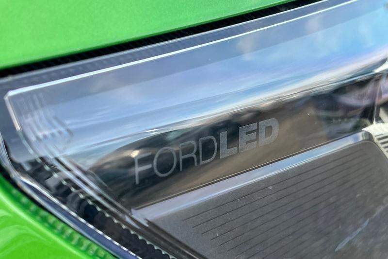 Used Ford Focus 2024 for sale - 77582066: Photo 31