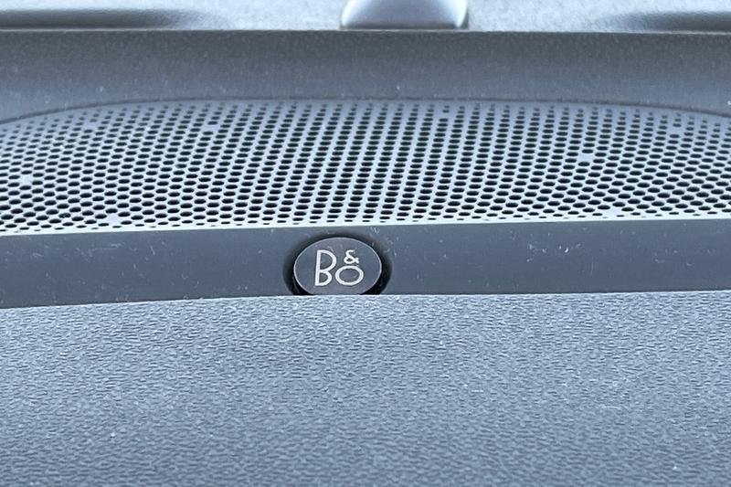 Used Ford Focus 2024 for sale - 77582066: Photo 33