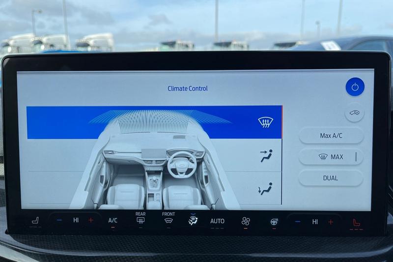 Used Ford Focus 2024 for sale - 77582066: Photo 37