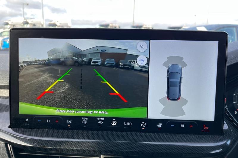 Used Ford Focus 2024 for sale - 77582066: Photo 40