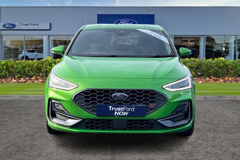 Used Ford Focus 2024 for sale - 77582066: Photo 6