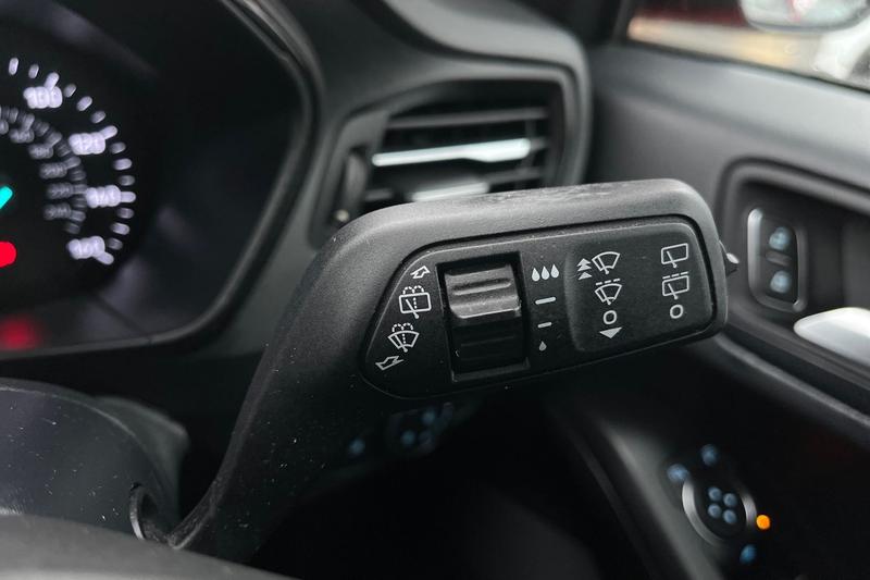 Used Ford Focus 2020 for sale - 76458523: Photo 15