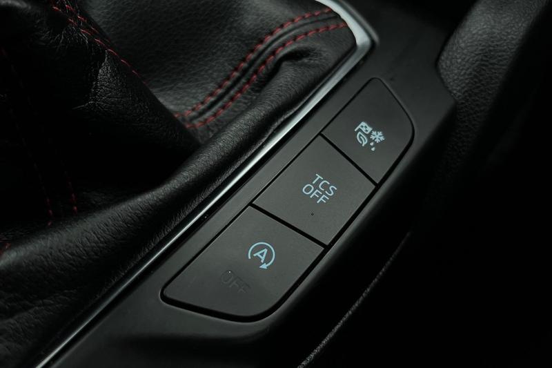 Used Ford Focus 2020 for sale - 76458523: Photo 23