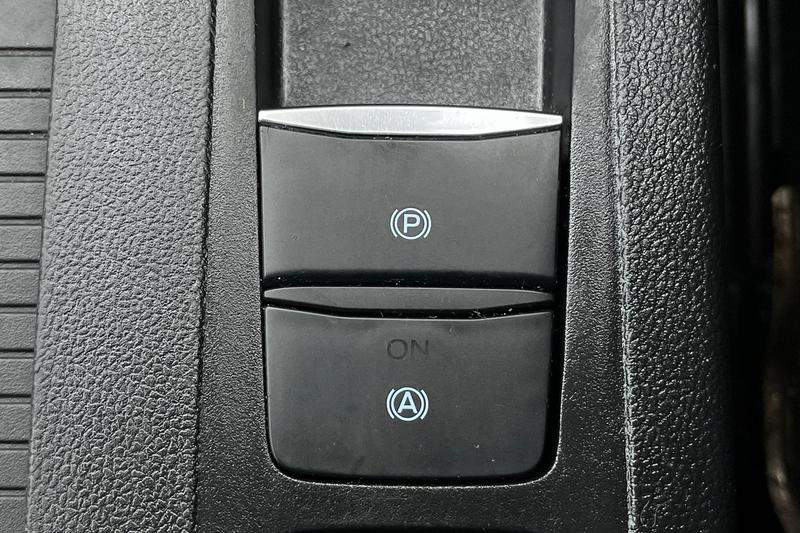 Used Ford Focus 2020 for sale - 76458523: Photo 25