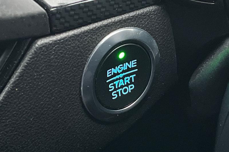 Used Ford Focus 2020 for sale - 76458523: Photo 30