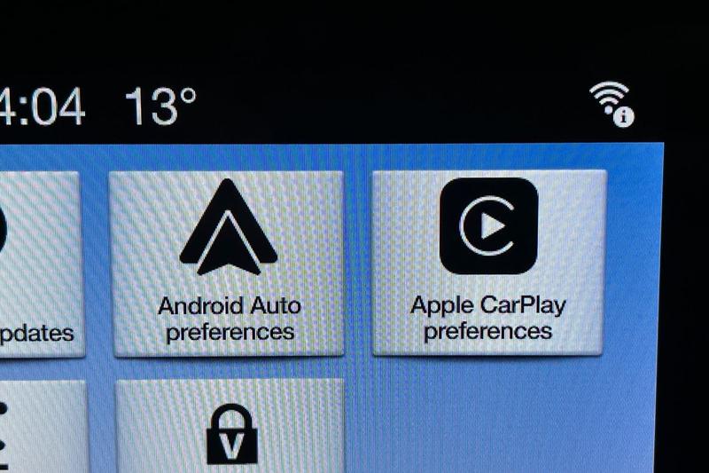 Used Ford Focus 2020 for sale - 76458523: Photo 35