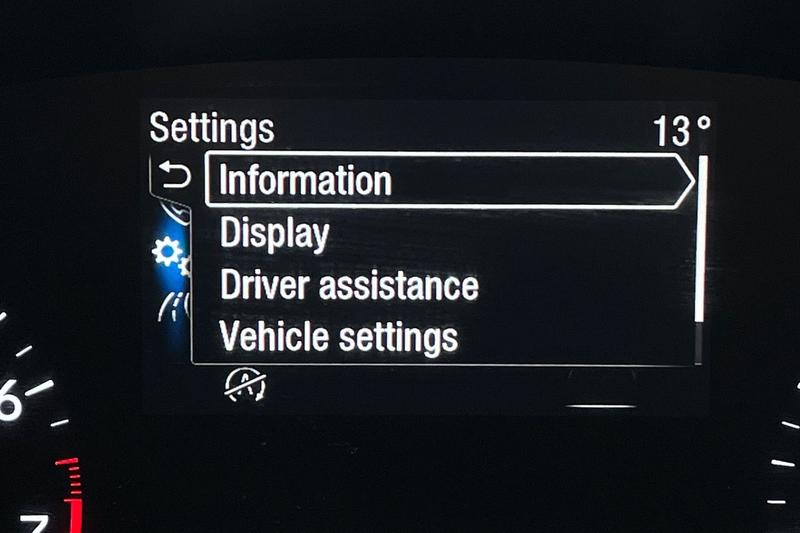 Used Ford Focus 2020 for sale - 76458523: Photo 36