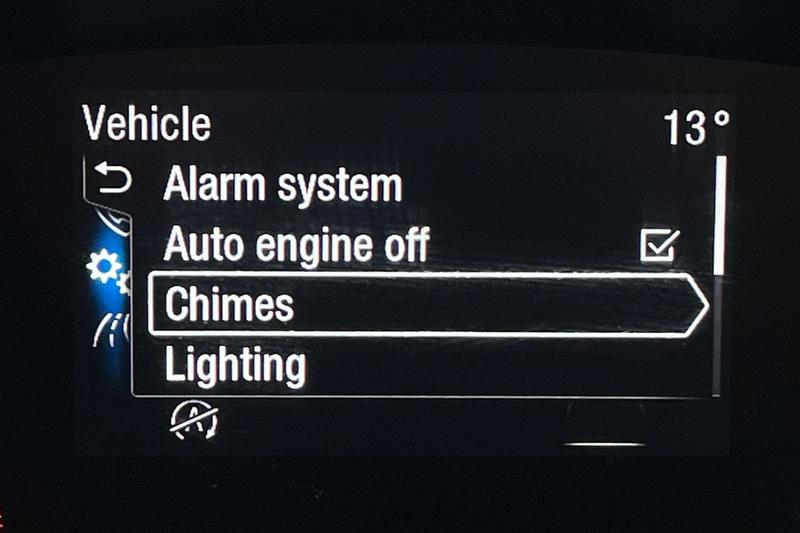 Used Ford Focus 2020 for sale - 76458523: Photo 38