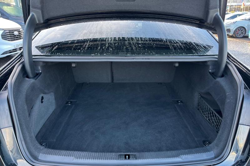 Used Audi A6 2017 for sale - 77187031: Photo 21