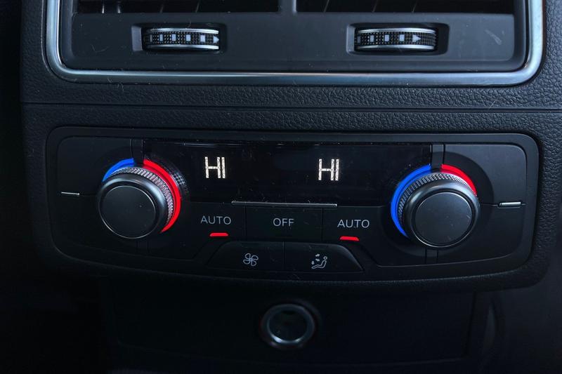 Used Audi A6 2017 for sale - 77187031: Photo 23