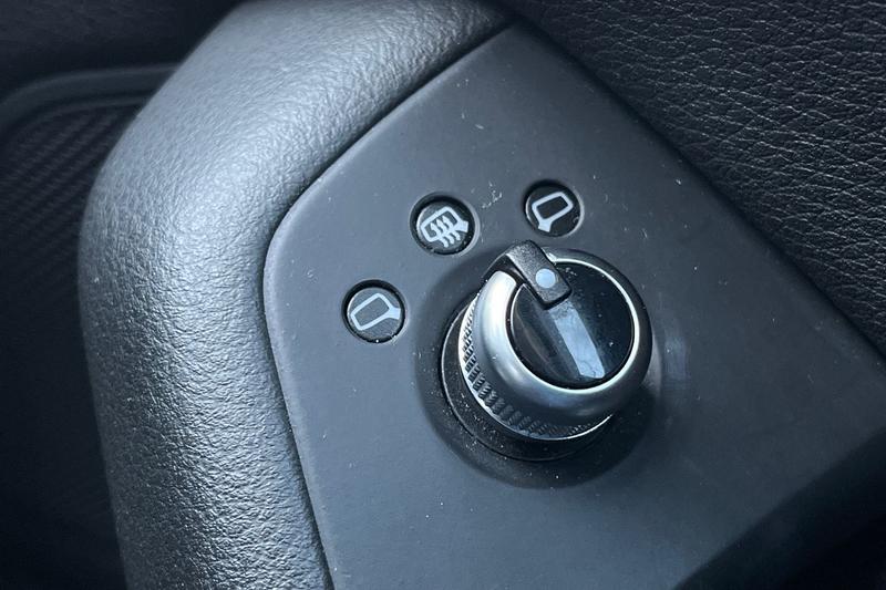 Used Audi A6 2017 for sale - 77187031: Photo 24