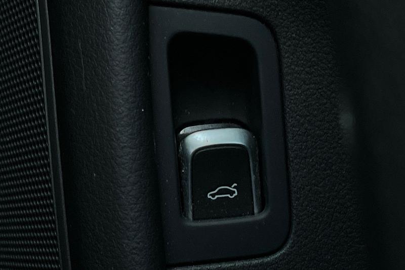 Used Audi A6 2017 for sale - 77187031: Photo 25